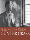 Peeling the Onion